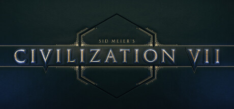 Sid Meier's Civilization® VII Sistem Gereksinimleri