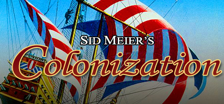 Sid Meier's Colonization (Classic) Systemanforderungen