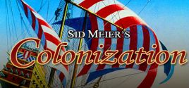 Requisitos do Sistema para Sid Meier's Colonization (Classic)
