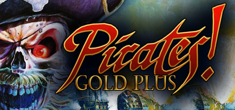 Sid Meier's Pirates! Gold Plus (Classic) prices
