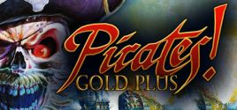 Configuration requise pour jouer à Sid Meier's Pirates! Gold Plus (Classic)