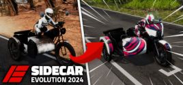 Requisitos del Sistema de Sidecar Evolution 2024