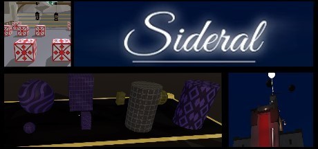 Sideral prices