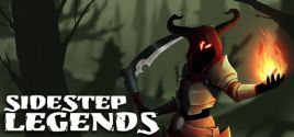 Sidestep Legends System Requirements