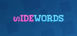 Sidewords System Requirements