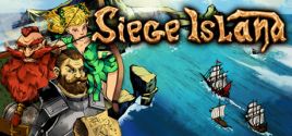 Siege Island цены