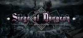 Siege of Dungeon System Requirements