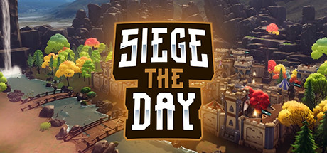 Preços do Siege the Day