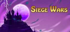 Siege Wars価格 