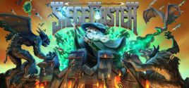Siegecaster precios