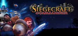 Prix pour Siegecraft Commander