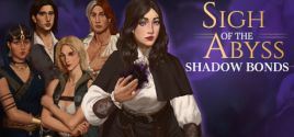 Sigh of the Abyss: Shadow Bonds ▪ Prologue Requisiti di Sistema