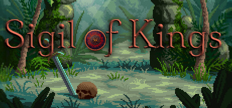 Sigil of Kings System Requirements