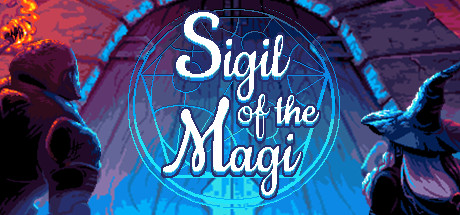 Sigil of the Magi Requisiti di Sistema