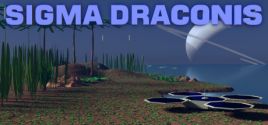 Sigma Draconis System Requirements