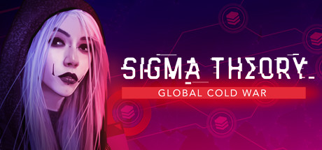 Preise für Sigma Theory: Global Cold War