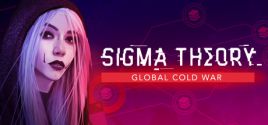 mức giá Sigma Theory: Global Cold War