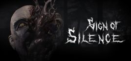 Sign of Silence系统需求