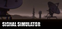 Signal Simulator - yêu cầu hệ thống