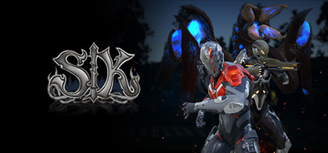 mức giá SIK Space Invader Kreature