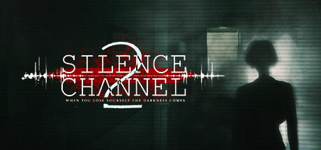 Silence Channel 2 价格