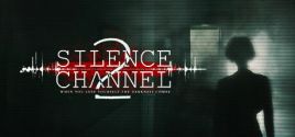 Silence Channel 2 价格