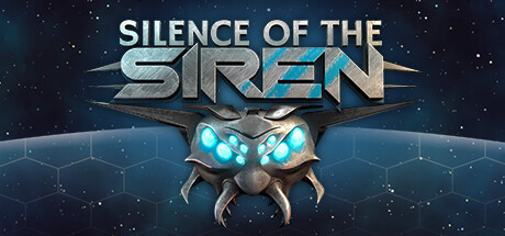 Silence of the Siren系统需求