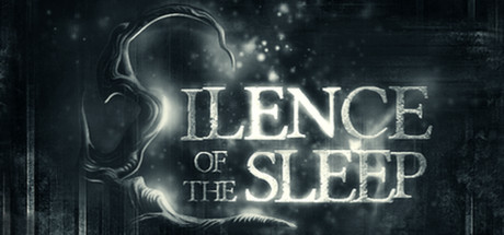 Preise für Silence of the Sleep
