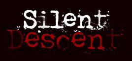Prix pour Silent Descent