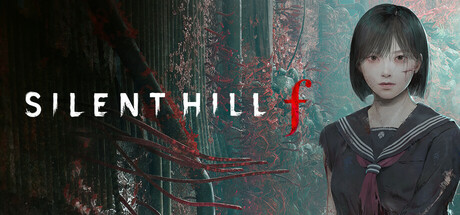 SILENT HILL f prices