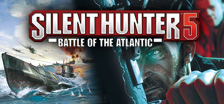 Silent Hunter 5®: Battle of the Atlantic Systemanforderungen