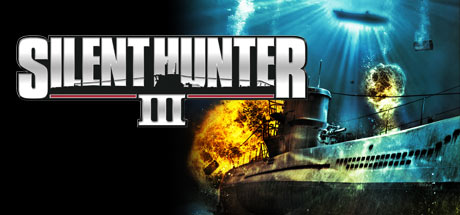 Silent Hunter® III System Requirements