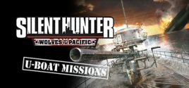Требования Silent Hunter®: Wolves of the Pacific U-Boat Missions