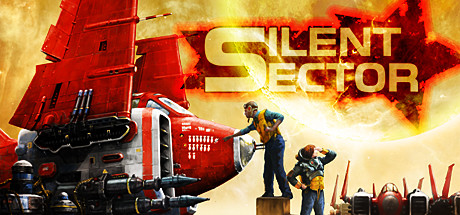 Silent Sector ceny