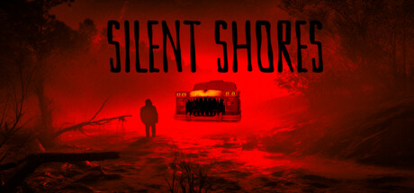 Configuration requise pour jouer à Silent Shores