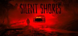 Silent Shores Systemanforderungen