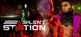 Silent Station System Requirements