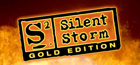 Silent Storm Gold Edition цены