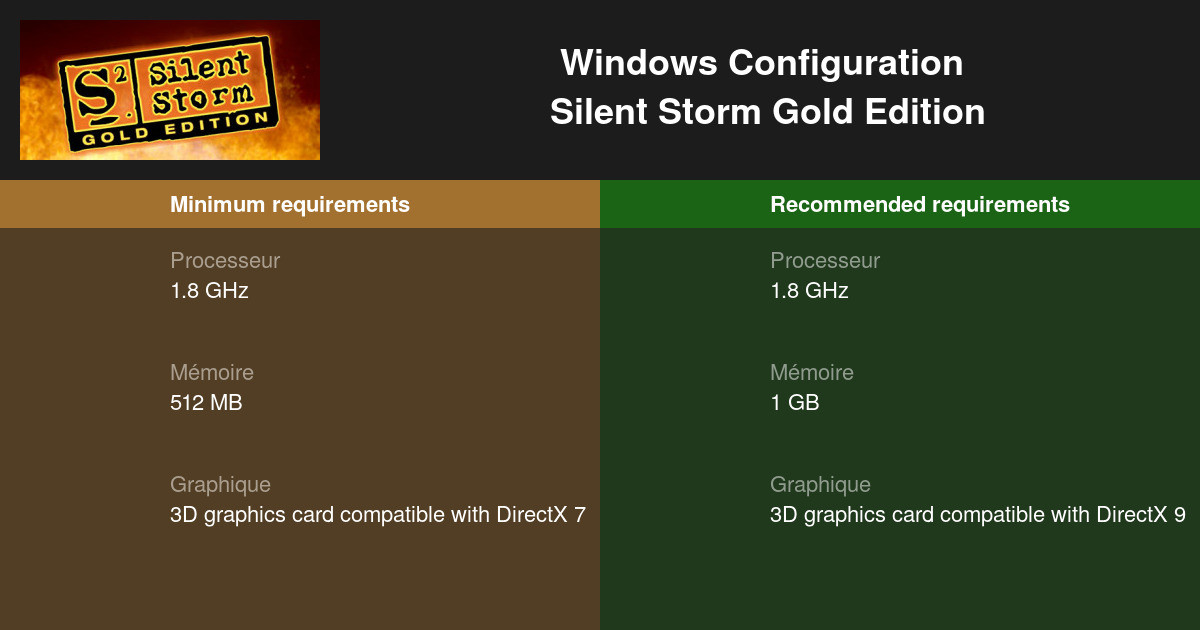 intel g33 g31 windows 10 compatible intel g33 g31 windows 10 compatible