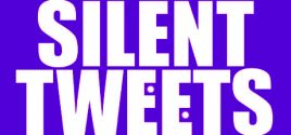 Preise für Silent Tweets