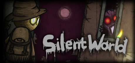 Prix pour Silent World