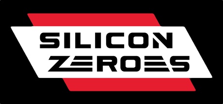 Silicon Zeroes Systemanforderungen