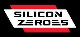 Silicon Zeroes系统需求