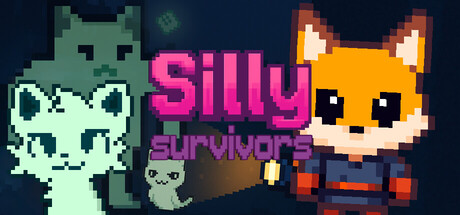 Silly Survivors 价格
