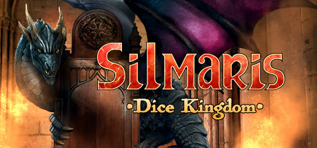 Silmaris: Dice Kingdom価格 