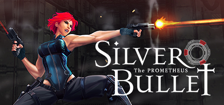 Silver Bullet: Prometheus prices