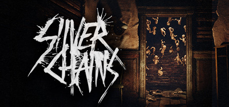 Silver Chains System Requirements