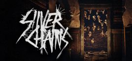 Silver Chains 가격