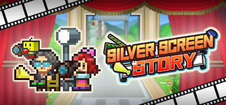 Silver Screen Storyのシステム要件