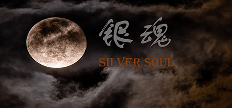 Preise für 银魂：Silver Soul
